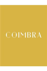 Coimbra