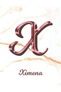 Ximena