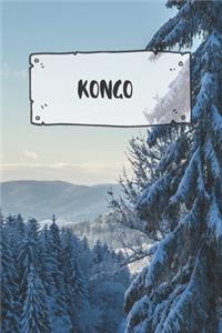Kongo
