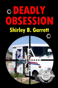 Deadly Obsession