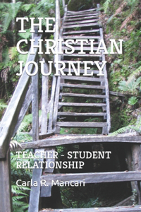 The Christian Journey