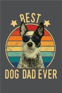 Best Dog Dad Ever