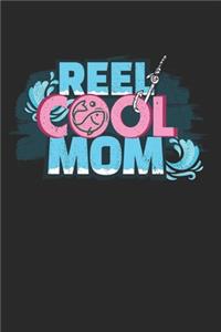 Reel Cool Mom
