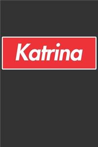 Katrina