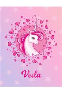 Veda