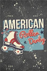 American Roller Derby