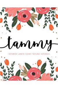 Tammy