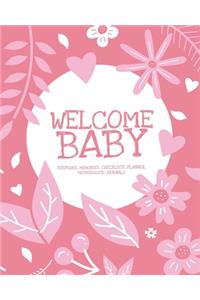 Welcome Baby