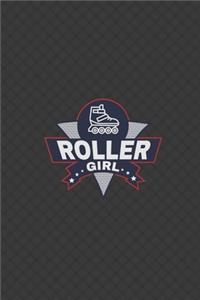 Roller Girl