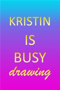 Kristin
