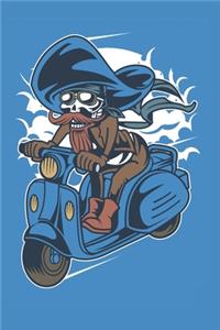 Scooter