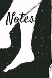 Notes