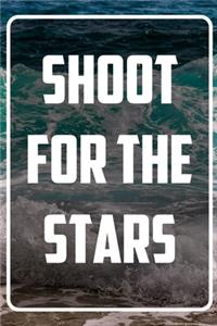 Shoot for the Stars