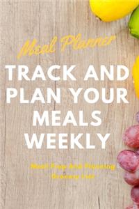 Meal Planner