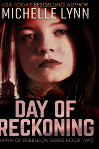 Day of Reckoning