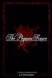 The Pegasus Fiasco