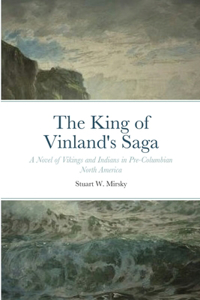 King of Vinland's Saga