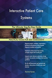 Interactive Patient Care Systems