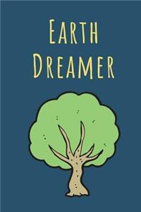 Earth Dreamer