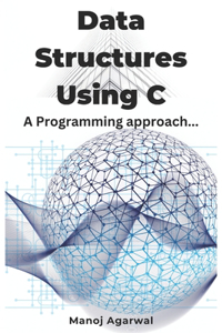 Data Structures using C