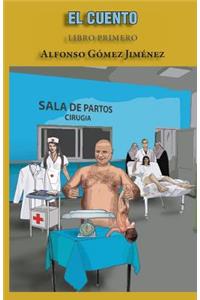 cuento