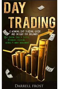 Day Trading