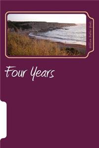 Four Years
