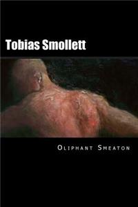 Tobias Smollett
