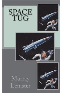 Space Tug