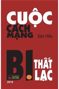 Cuoc Cach Mang Bi That Lac