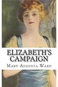 Elizabeth's Campaign