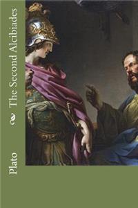 The Second Alcibiades
