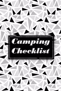 Camping List