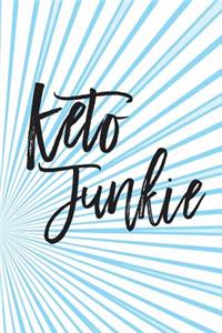 Keto Junkie