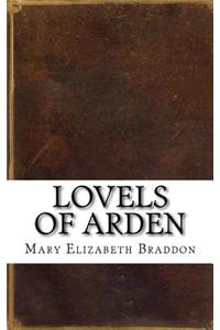 Lovels of Arden
