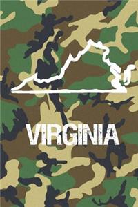 Virginia