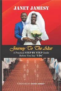 Journey to the Altar