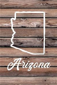 Arizona