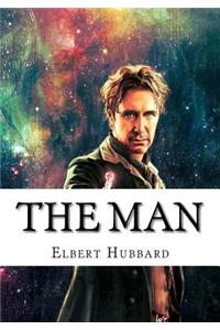 The Man