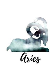 Aries