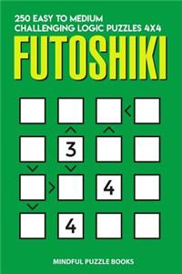 Futoshiki