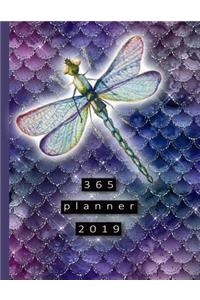 365 Planner