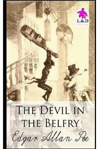 The Devil in the Belfry