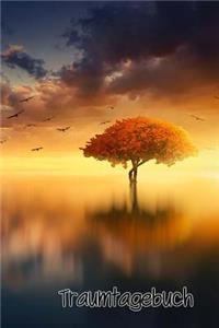 Traumtagebuch