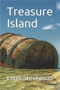Treasure Island