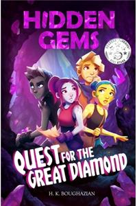 Hidden Gems