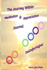 The Journey Within
