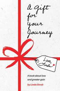 Gift for Your Journey