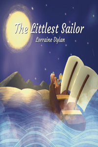 Littlest Sailor
