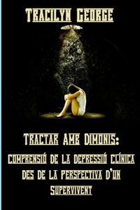 Tractar Amb Dimonis